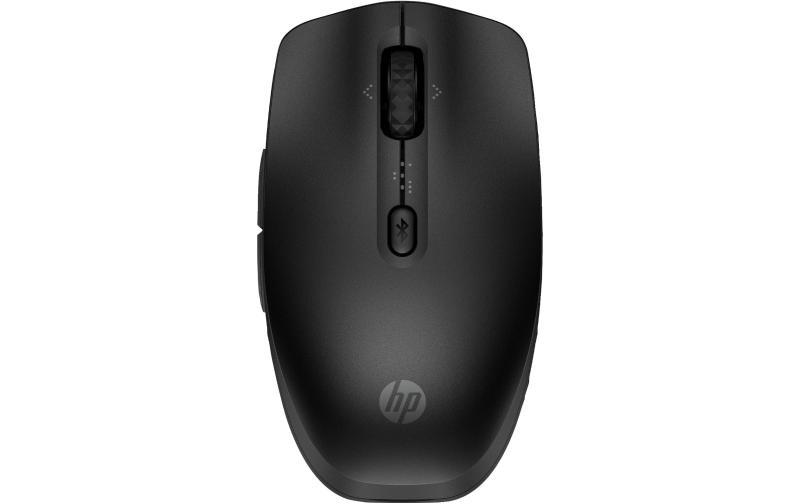 HP 420 Wireless Mouse