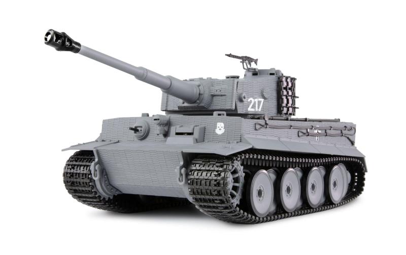 Amewi Tiger 1 Panzer PV