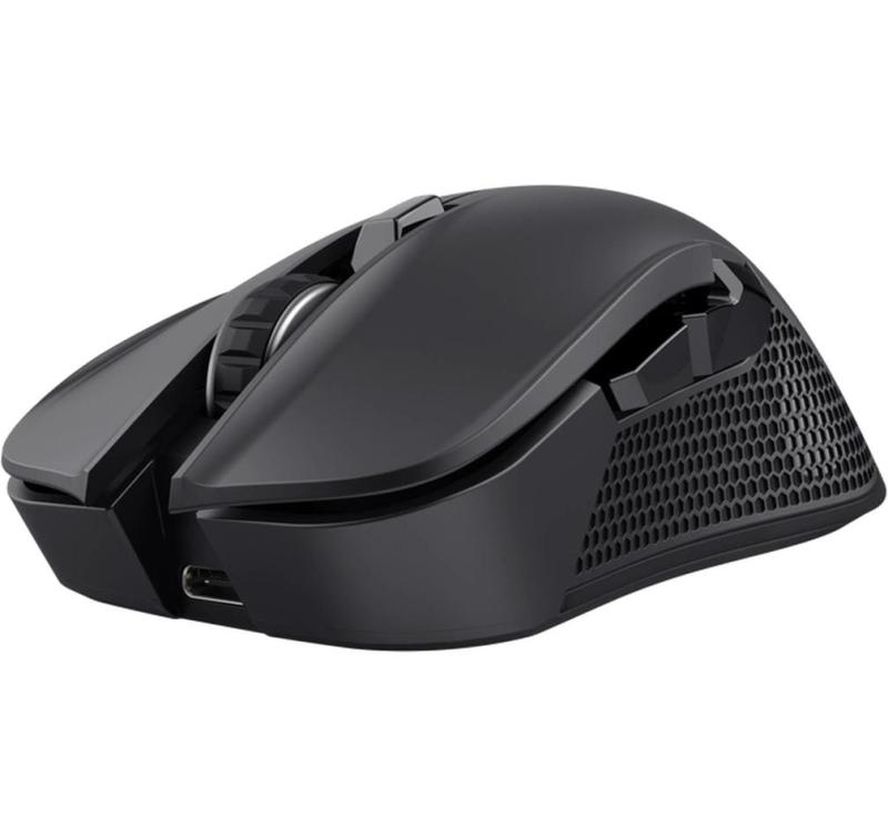 Trust GXT923 Ybar Gaming Mouse wireless