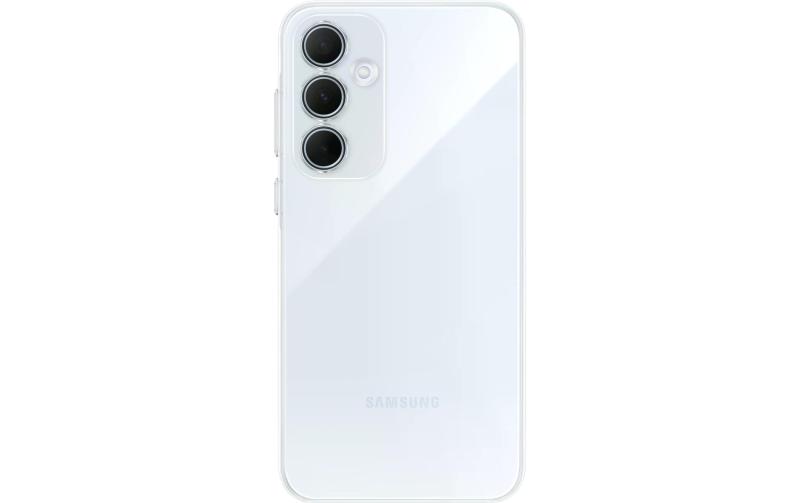 Samsung  Clear Case Transparent