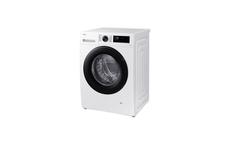 Samsung Waschmaschinen WW90CGC04AAEWS