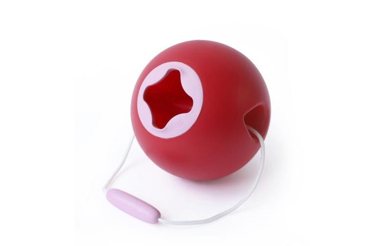 Ballo - Red Cherry 3.6 Liter