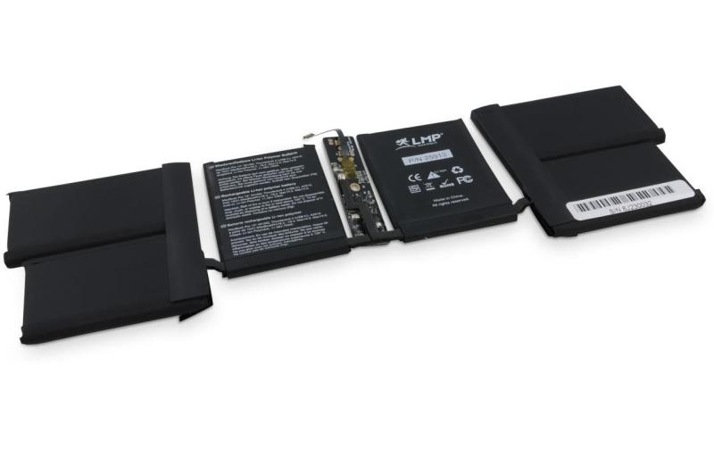 LMP Batterie MacBook Pro 14