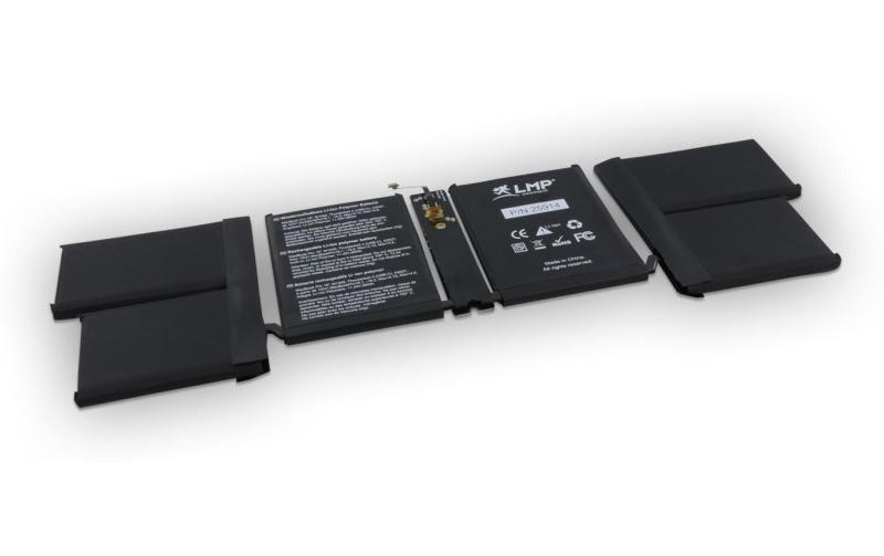 LMP Batterie MacBook Pro 16