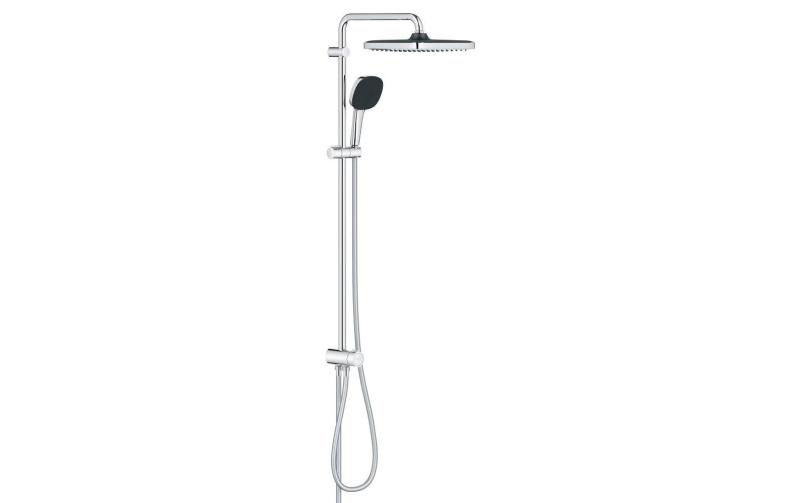 Grohe Duschsystem Comfort 250