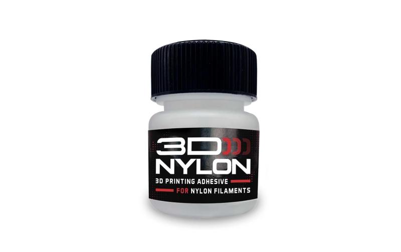 3DLAC Leim für Nylon Filament
