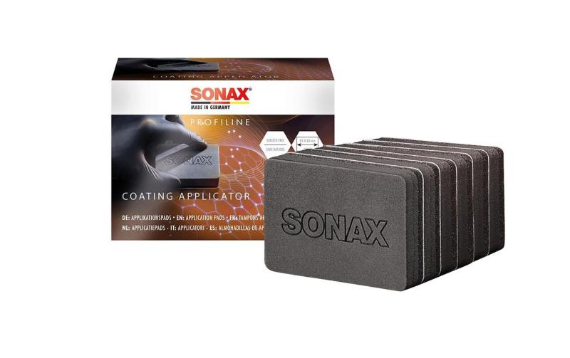 SONAX PROFILINE Coating Applicator