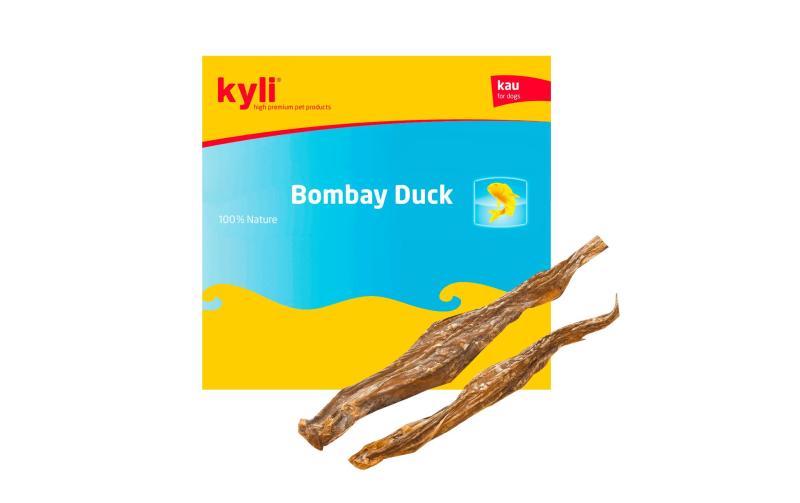 kyli Bombay Duck 2.5 kg