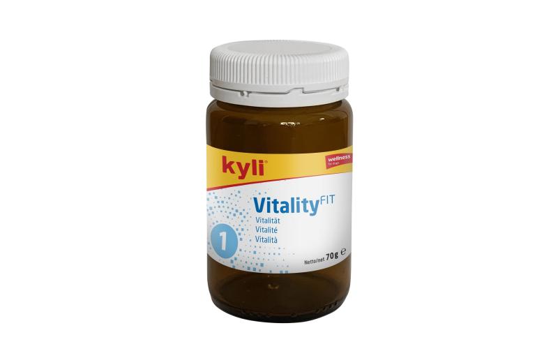 kyli 1 VitalityFIT 70 g