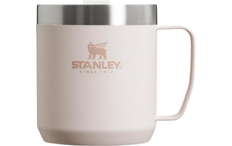 Stanley Camp Mug 0.35l