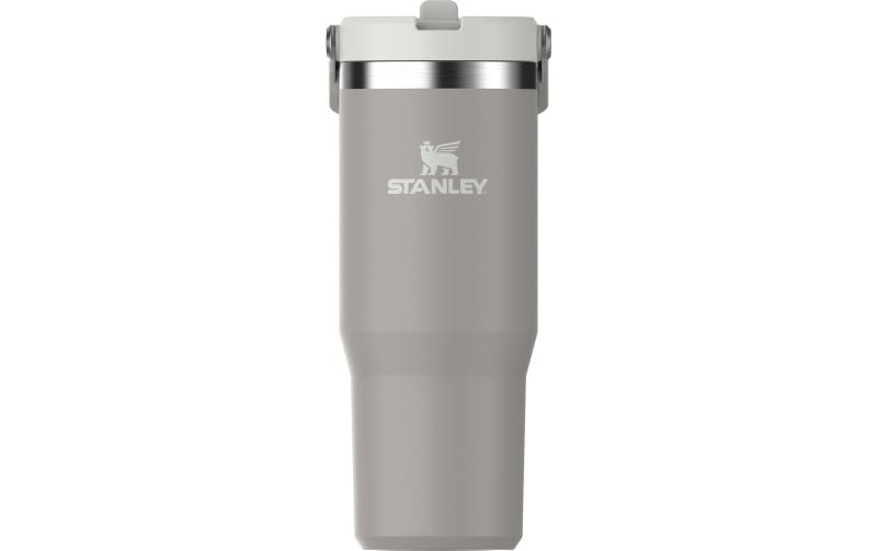 Stanley IceFlow Flip Straw Tumbler 0.89l