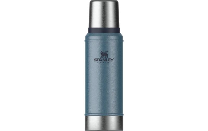 Stanley Thermosflasche Classic 0.75l