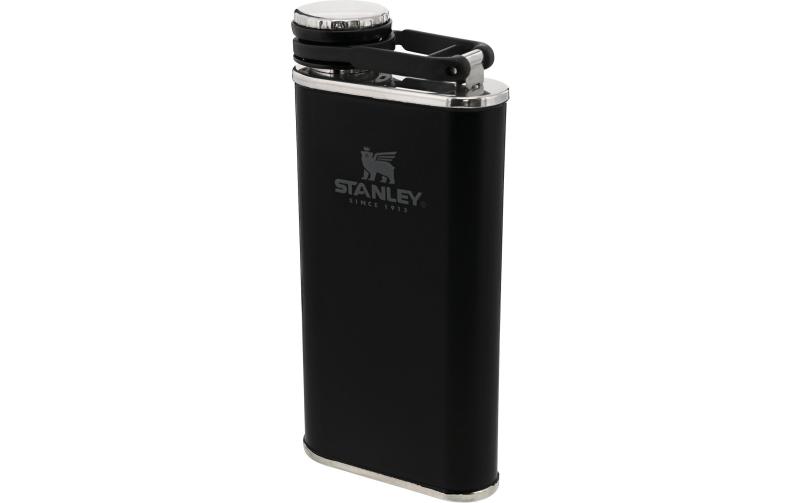 Stanley Easy-Fill Wide Mouth Flask 0.23l