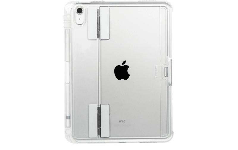 Targus Click-In™ Clear Case iPad 10.9