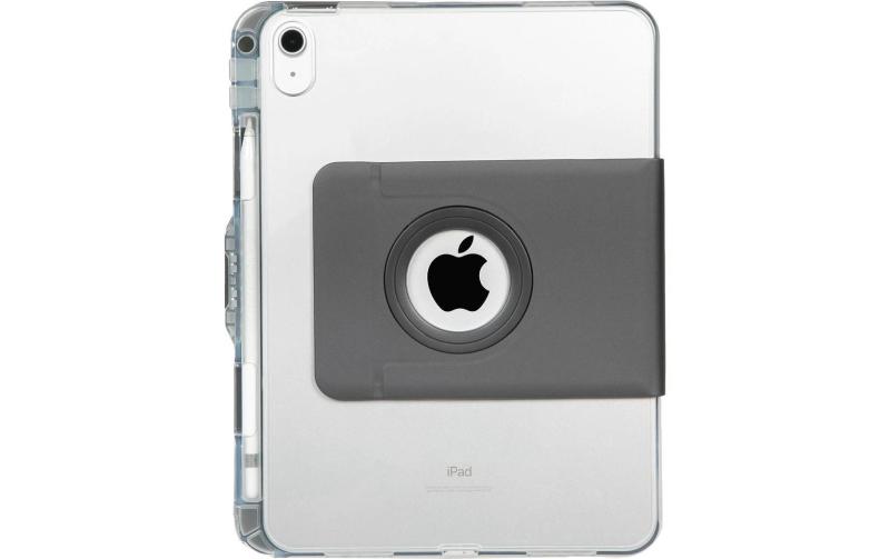 Targus VersaVu® Clear Case iPad 10.9