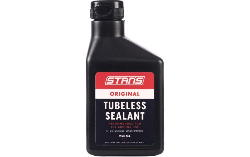 NoTubes Tubeless Sealant Dichtmilch 250 ml