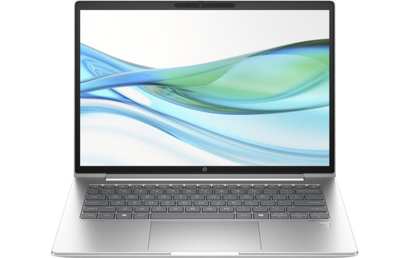 HP ProBook 440 G11,U5 125U,16GB,256GB