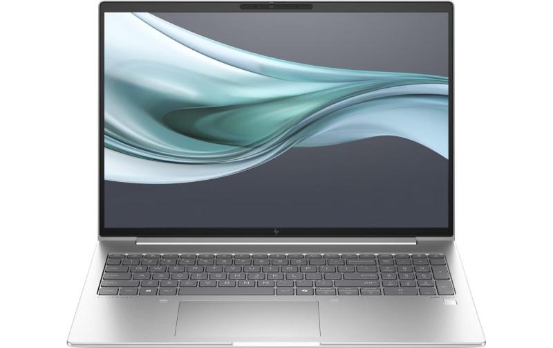 HP EliteBook 660 G11,U5 125U,16GB,512GB