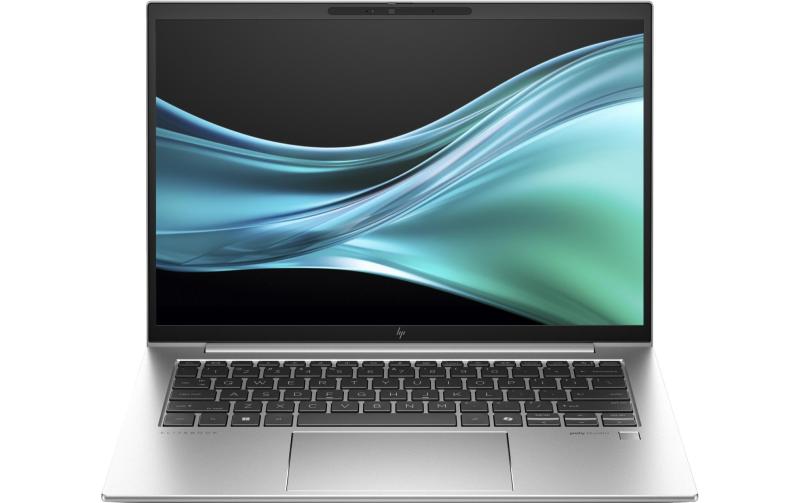 HP EliteBook 840 G11,U7 155H,32GB,1TB,SV