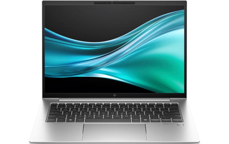 HP EliteBook 845 G11,R5 8540U,16GB,512GB