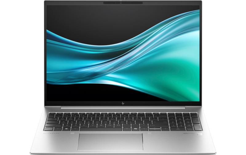 HP EliteBook 865 G11,R7 8840HS,32GB,512GB