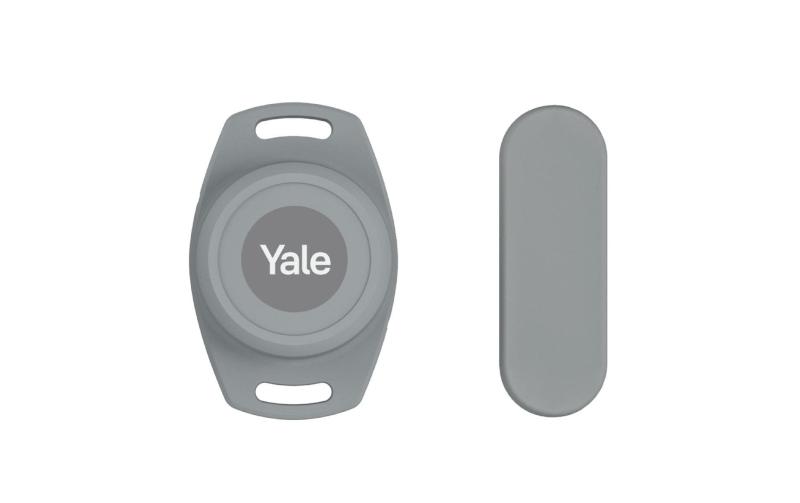Yale Smart Positionssensor+Magnet Toröffner
