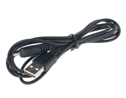 Purelink HDF0010-2, HDFury USB 5V Kabel