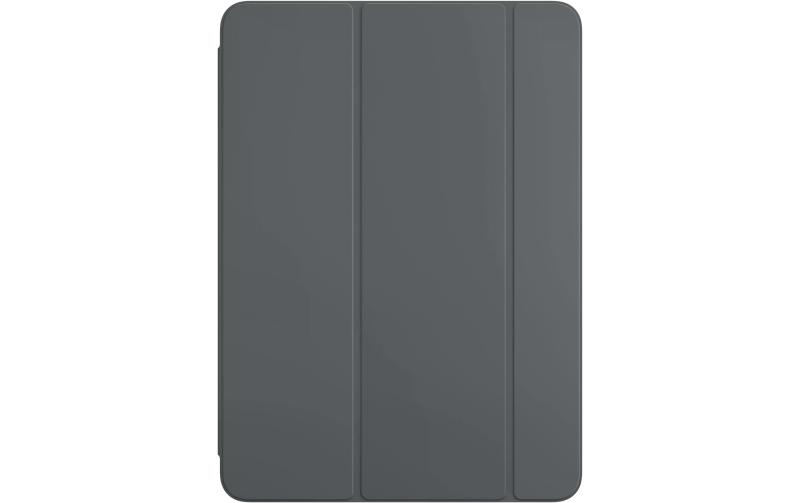 Apple Smart Folio Charcoal Gray