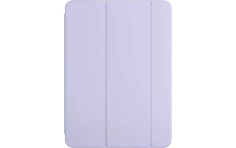 Apple Smart Folio Light Violet