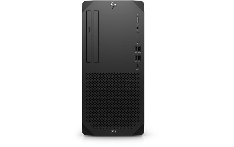 HP Z1 Tower G9 i9-14900