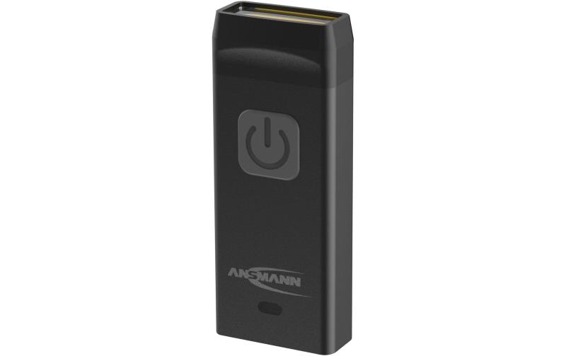 Ansmann Pocket Light KL80R