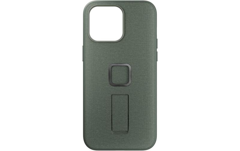 Everyday Loop Case iPhone 15 Pro Max v2