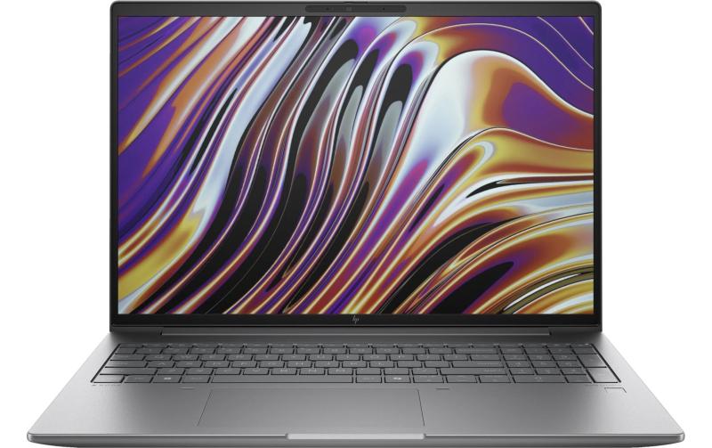 HP ZBook Power G11A,R9 Pro 8945HS,RTX2000