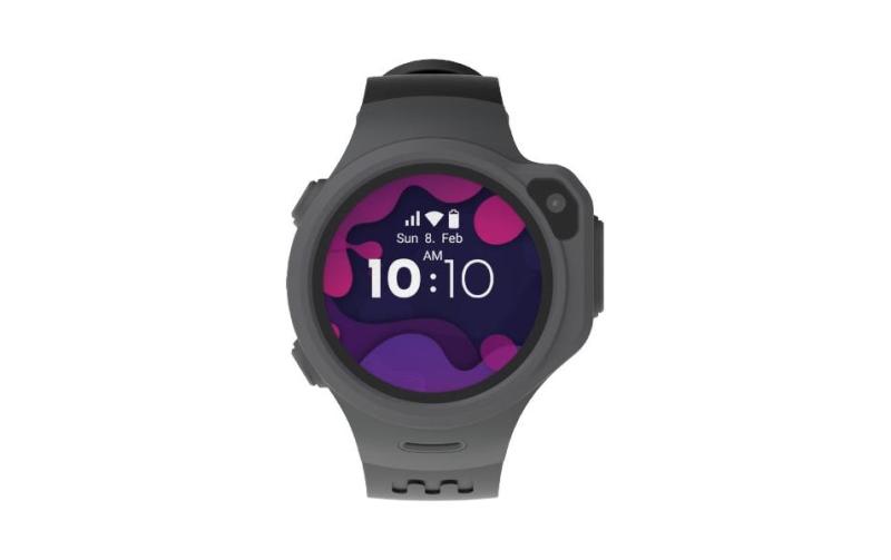 myFirst Smartwatch Fone R1c