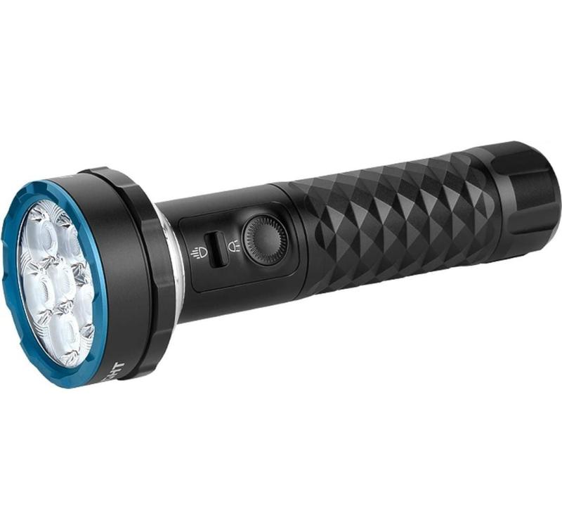 Olight Prowess Taschenlampe & Laterne