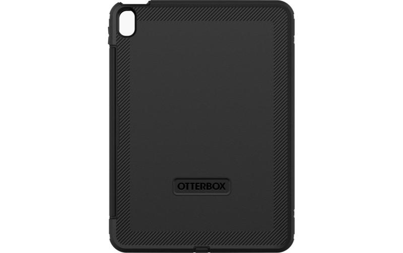 Otterbox Outdoor-Cover DEFENDER black
