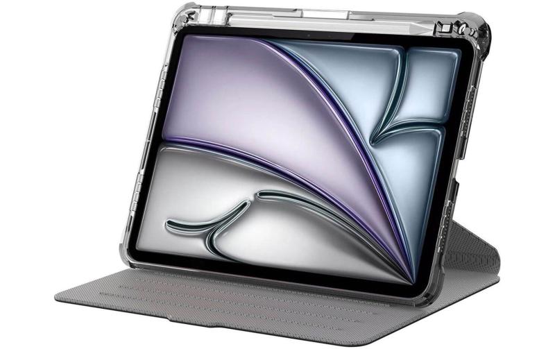 Targus Pro-Tek Clear Case iPad Pro 11