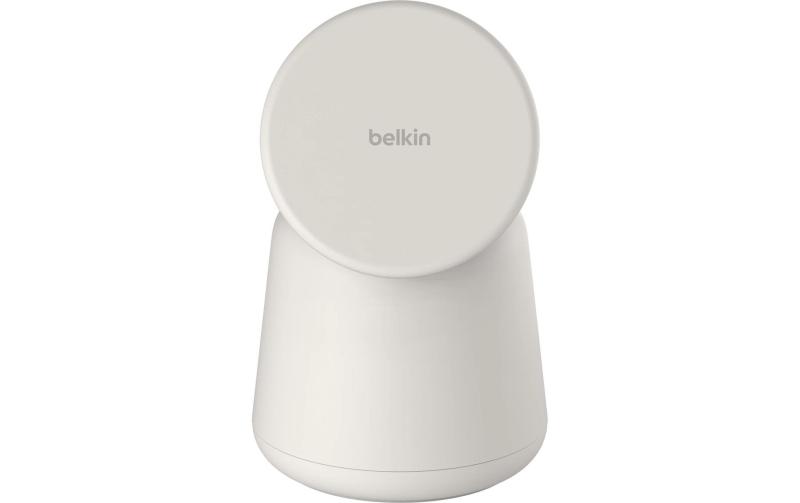Belkin Boost Charge Pro 2in1