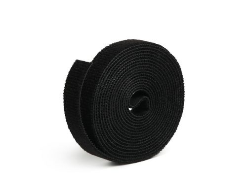 Label-the-cable Klettbandrolle ROLL STRAP