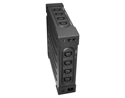 USV Eaton Ellipse ECO 1200 USB IEC