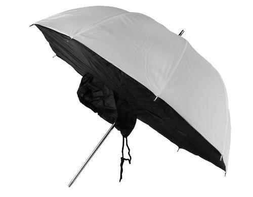 Dörr Universal Octagon Softbox Umbrella