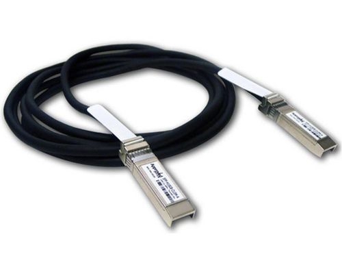Cisco SFP-H10GB-CU3M: SFP+ Twinaxkabel