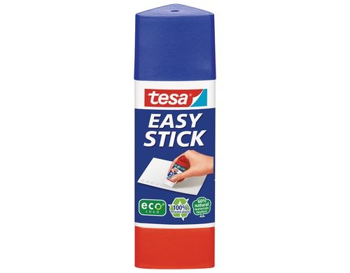 Tesa Easy Stick Klebestift eco