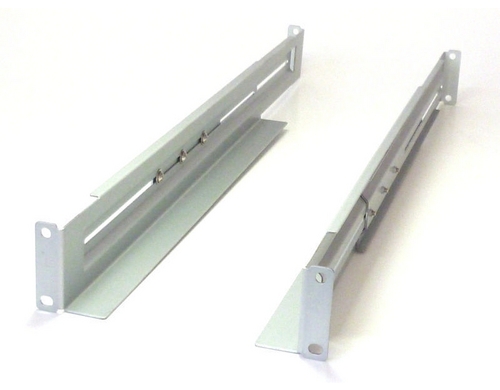 ONLINE Rack-Kit, 465 - 865 mm