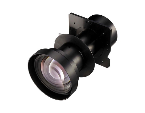 Objektiv zu Sony Projektor, VPLL-4008
