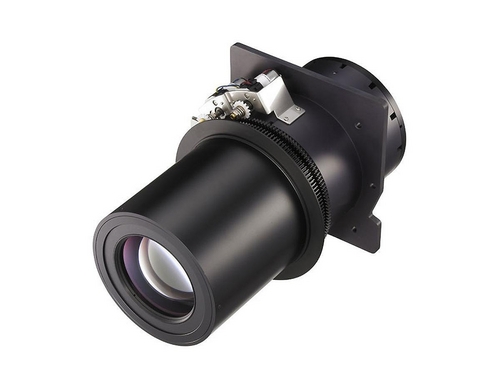 Objektiv zu Sony Projektor, VPLL-Z4045