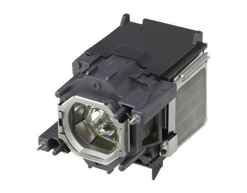Sony Ersatzlampe, LMP-F331