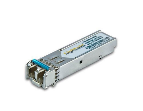 Lightwin J9150A-OEM: 10GB-base-SR, SFP+