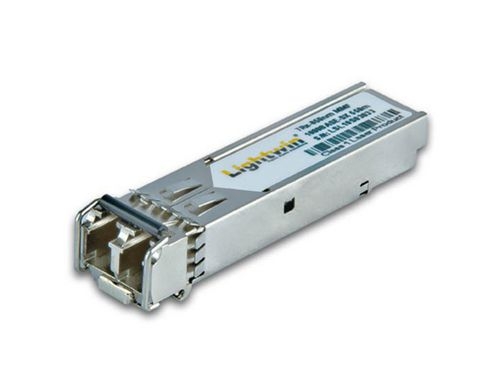 Lightwin SFP-10G-SR: SFP+ Modul Cisco