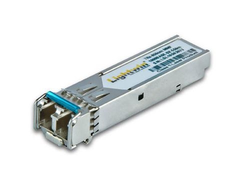 Lightwin SFP-10G-LR: SFP+ Modul Cisco